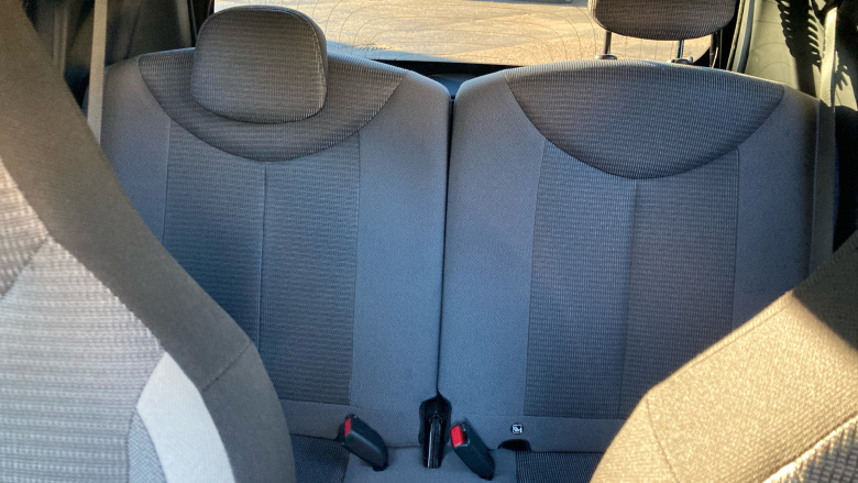 Toyota Aygo 1.0 VVT-i X-Trend TSS 5dr Petrol Hatchback